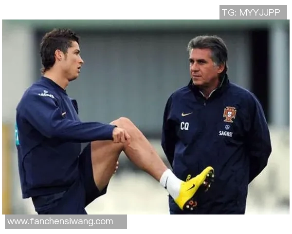 足球明星们的搞笑谢谢表情包大集合让你笑不停的精彩瞬间