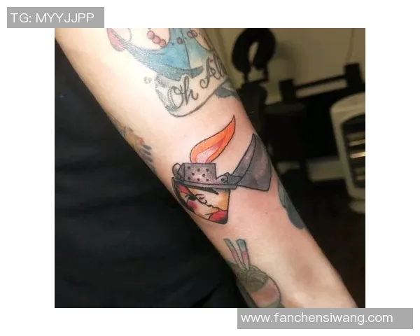 足球明星的笑脸纹身背后故事揭示了他们的奋斗与梦想