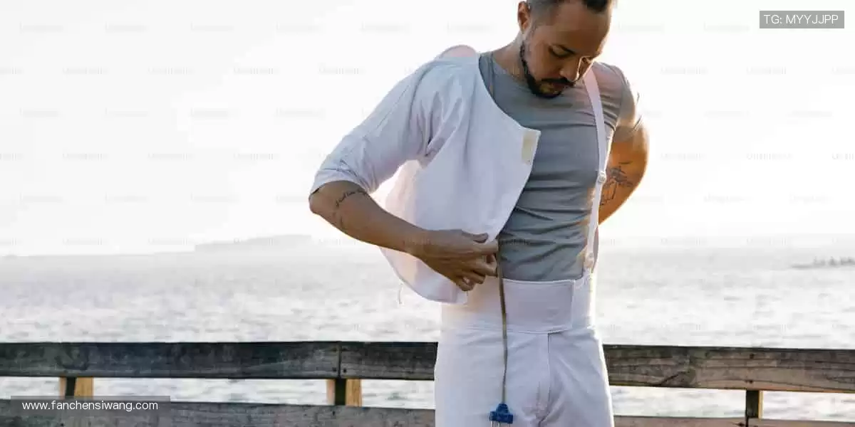 一键开启赛事直播,与全球球迷同频欢呼!🎯